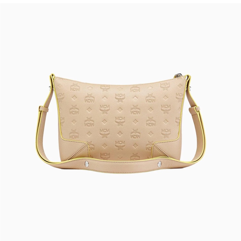 MCM’s Women’s Purse